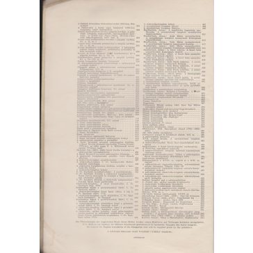 Magyar Művészet VI. évfolyam 1930. 7.szám