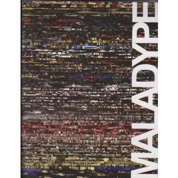 Maladype 10 év/years