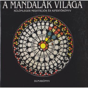 A mandalák világa