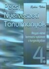 Magyar-német kontrasztív nyelvészet a hungarológiában