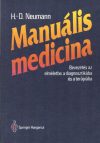 Manuális medicina