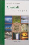 A vaszati alapjai