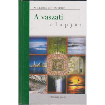 A vaszati alapjai