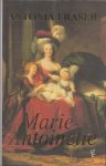 Marie Antoinette
