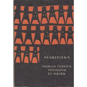 Mariweka