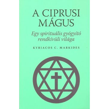 A ciprusi mágus