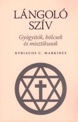 Lángoló szív