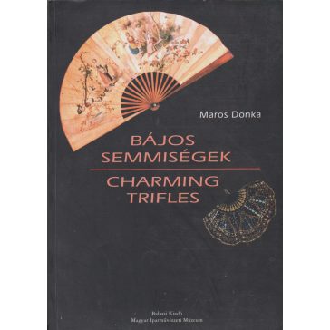 Bájos semmiségek / Charming Triffles