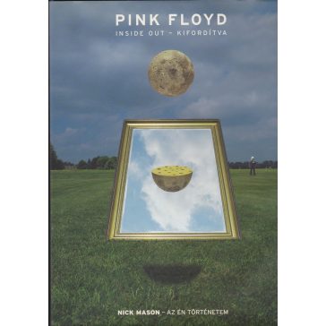 Pink Floyd