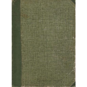 Magyar Vadász 1966. január - december