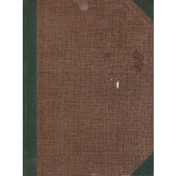 Magyar Vadász 1967. január - december