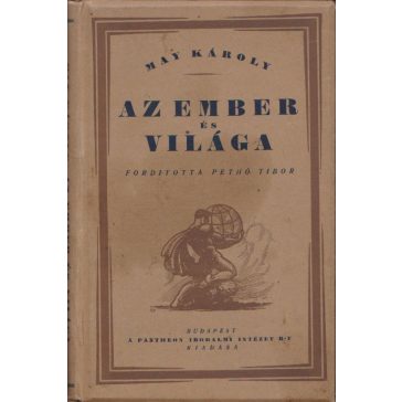 Az ember és világa