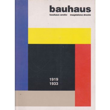 Bauhaus