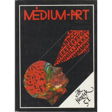 Médium-Art