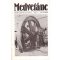 Medvetánc 1988/2-3.