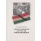 A soproni MEFESZ az 1956-os forradalomban