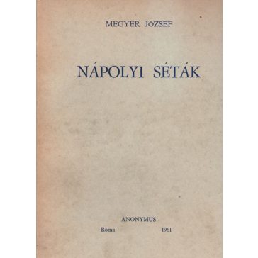 Nápolyi séták