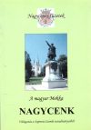  A magyar Mekka Nagycenk