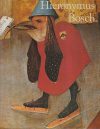 Hieronymus Bosch 1450 k.-1516