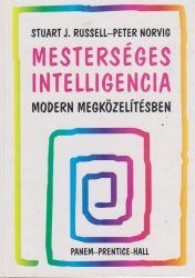 Mesterséges intelligencia