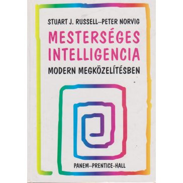 Mesterséges intelligencia