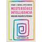 Mesterséges intelligencia