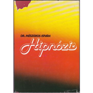 Hipnózis