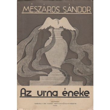 Az urna éneke