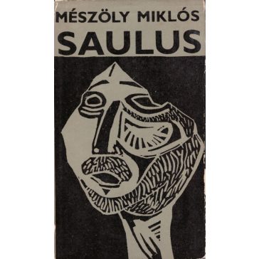 Saulus
