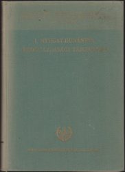 Nyugat-Dunántúl Erdőgazdasági tájcsoport