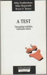 A test