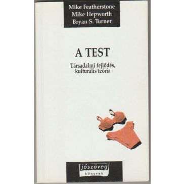 A test