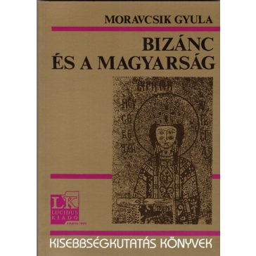 Bizánc és a magyarság
