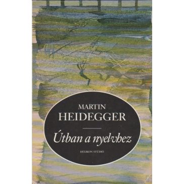 Útban a nyelvhez