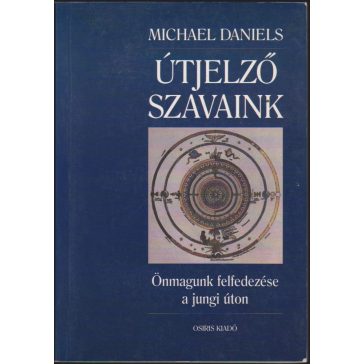 Útjelző szavaink