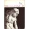 Én, Michelangelo