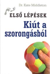 Kiút a szorongásból