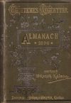 Almanach az 1896. évre