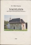 Nagylózs