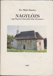 Nagylózs