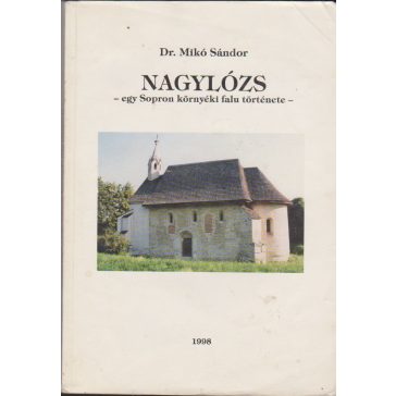 Nagylózs