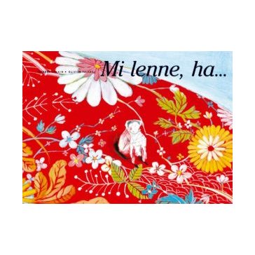 Mi lenne, ha... - Papírszínház mese