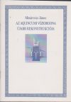 Az aquincumi víziorgona újabb rekonstrukciója