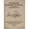 Magyar Iparművészet XVIII. évf. 1915. 9-10. szám