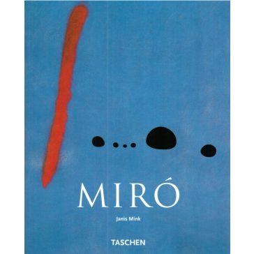 Joan Miró