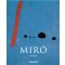 Joan Miró