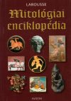 Mitológiai enciklopédia