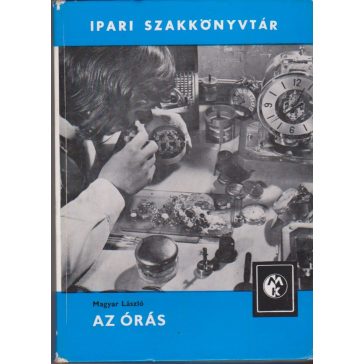 Az órás