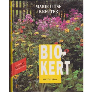 Biokert