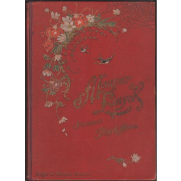 Magyar Lányok 1907.